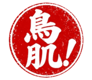 845466491