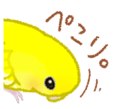 845466518