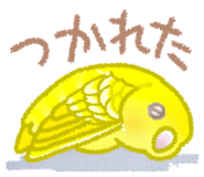 845466528