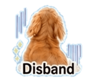 845466545