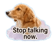845466574