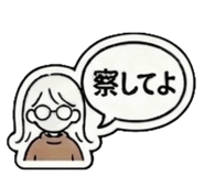 845466599