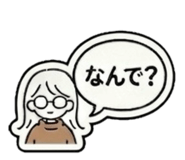 845466601