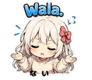 845466735