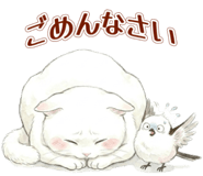 845466759