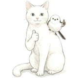 845466767