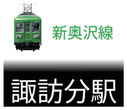 845466807