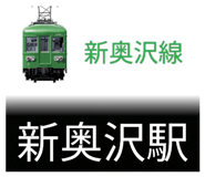845466808
