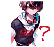 845466937