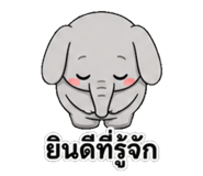 845467079