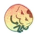 845467126