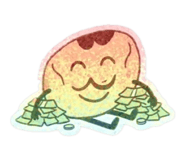 845467127