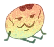 845467132