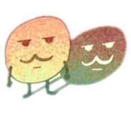 845467137