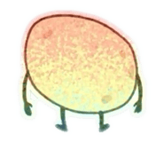 845467141