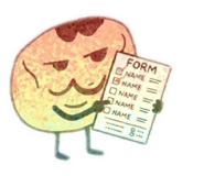 845467145