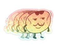845467151