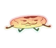 845467153