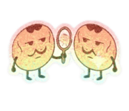 845467156