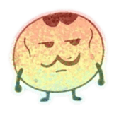 845467157