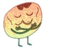 845467158