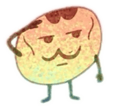 845467159