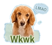 845467179