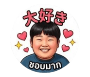 845467285