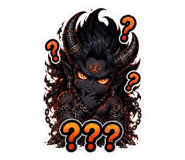 845467426