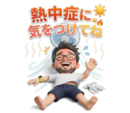 845467683