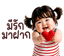ลายที่ 24