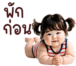ลายที่ 38