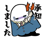 845467858