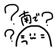 845468058
