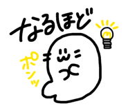 845468069