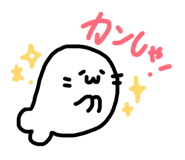 845468071