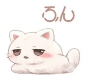845468400
