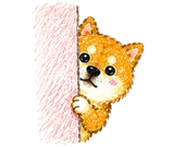 845468971