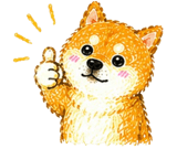 845468972