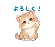 845468990