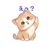 845468997