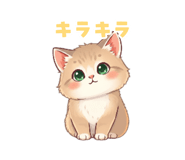 845469006