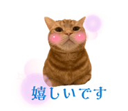 845469890