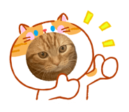 845469909