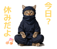 845470746