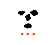 845470875