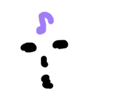 845470877