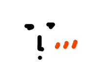 845470879