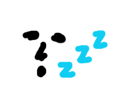 845470880