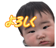 845470993